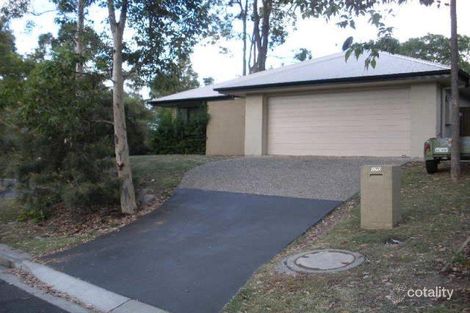 175 Edenbrooke Dr, Seventeen Mile Rocks, QLD 4073