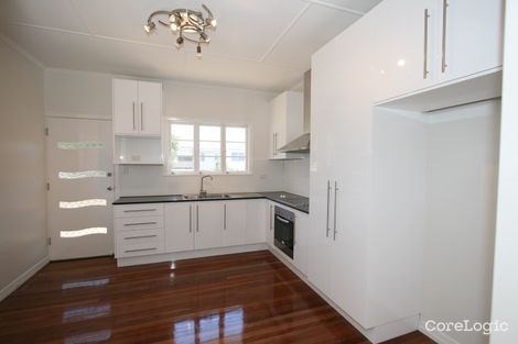 Property photo of 122 Thynne Road Morningside QLD 4170
