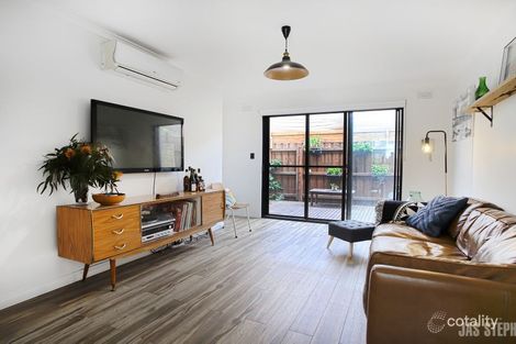 Property photo of 6/705 Barkly Street West Footscray VIC 3012