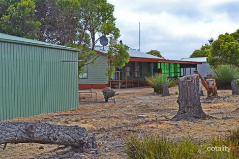 5892 South Coast Rd, Karatta, SA 5223