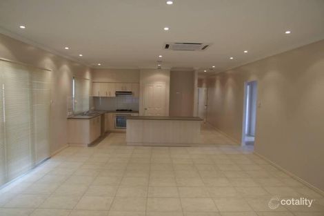 Property photo of 124 Casuarina Way Kununurra WA 6743