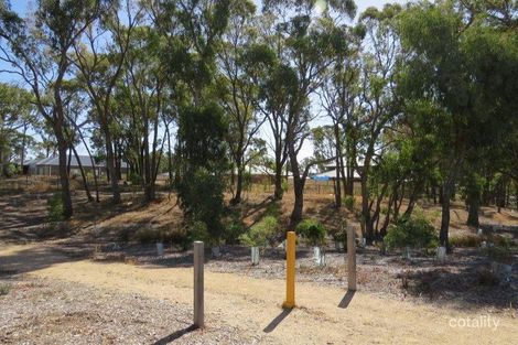 Property photo of 9 Lavery Avenue Mount Clear VIC 3350