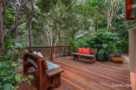 Property photo of 16 Tullylease Place Chermside West QLD 4032
