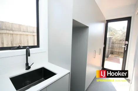 Property photo of 3/17 Colonsay Road Springvale VIC 3171