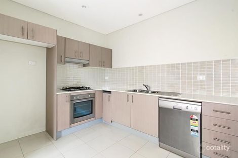 18/53-59 Balmoral Rd, Northmead, NSW 2152