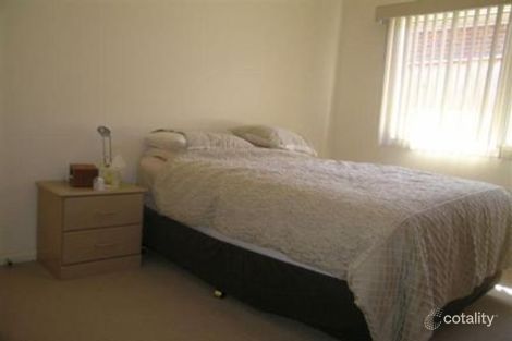 Property photo of 5 Garner Court Macleod VIC 3085