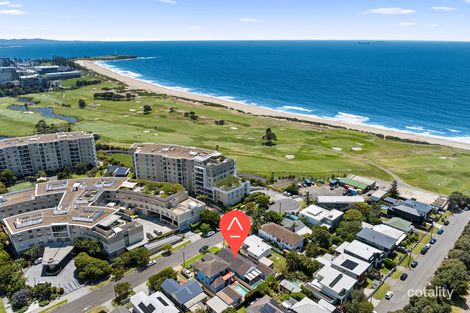 8 Ross St, Wollongong, NSW 2500