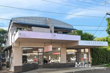 239 Waterdale Rd, Ivanhoe, VIC 3079