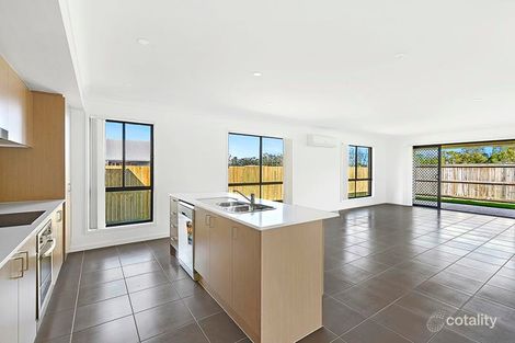 Property photo of 54 Southwood Circuit Yarrabilba QLD 4207