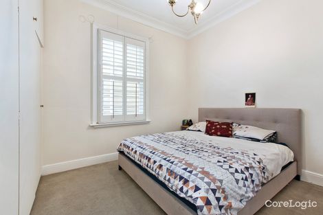 Property photo of 4 Tara Street Hawthorn East VIC 3123