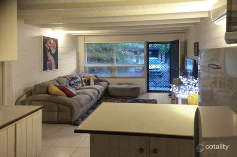 Property photo of 3/218 Esplanade Seacliff SA 5049