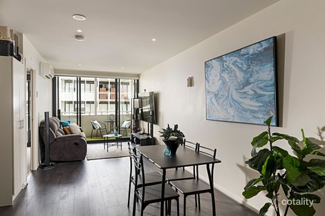 406/49 Plenty Rd, Preston, VIC 3072