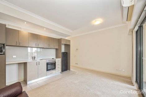 Property photo of 35/2 Molloy Promenade Joondalup WA 6027