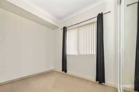 Property photo of 35/2 Molloy Promenade Joondalup WA 6027