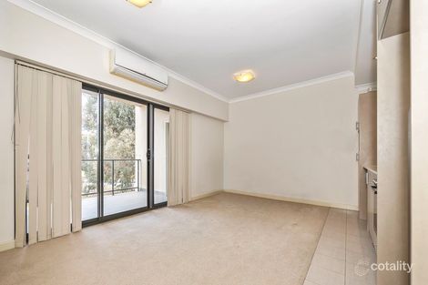 Property photo of 35/2 Molloy Promenade Joondalup WA 6027