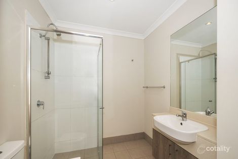 Property photo of 35/2 Molloy Promenade Joondalup WA 6027