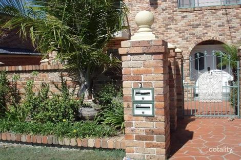 3/82 Broken Bay Rd, Ettalong Beach, NSW 2257