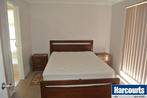 Property photo of 2/35 Wakefield Crescent Australind WA 6233