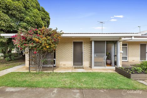 Property photo of 1/42 Third Avenue St Morris SA 5068