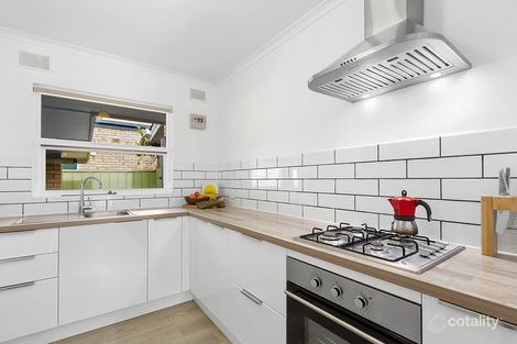 Property photo of 1/42 Third Avenue St Morris SA 5068