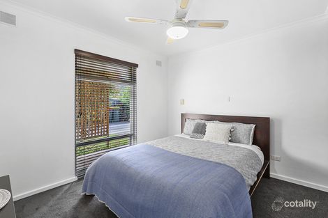 Property photo of 1/42 Third Avenue St Morris SA 5068