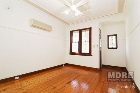 Property photo of 5 Gordon Street Mayfield West NSW 2304
