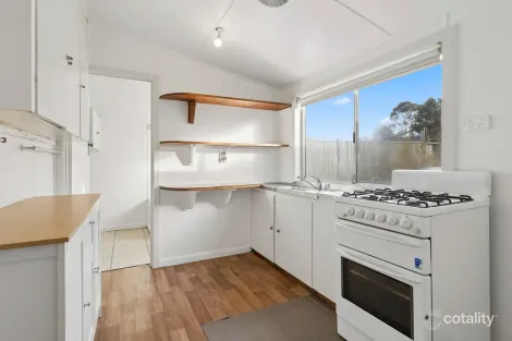 Property photo of 29 Manifold Street Colac VIC 3250