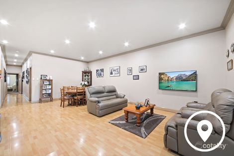 Property photo of 56 Windsor Avenue Croydon Park NSW 2133