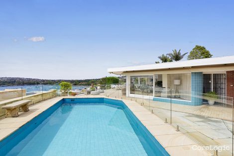Property photo of 8 Wentworth Place Point Piper NSW 2027