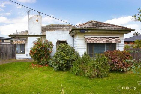 37 Riviera St, Mentone, VIC 3194