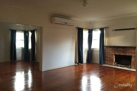 Property photo of 15 Ailsa Street Mansfield VIC 3722