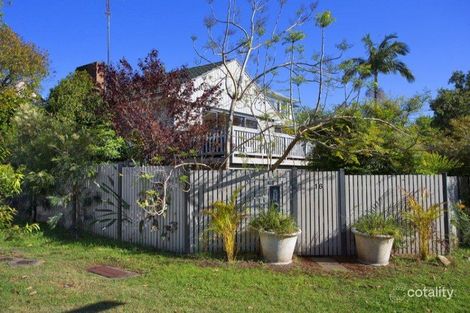 Property photo of 16 Addiscombe Road Manly Vale NSW 2093