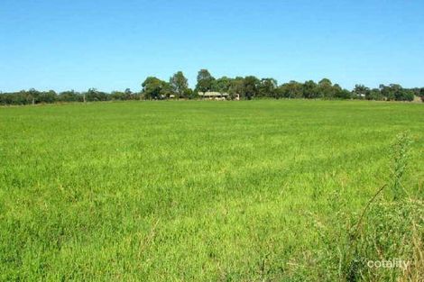 Property photo of 135 Rockbarton Road Lakesland NSW 2572