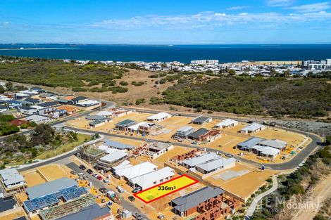 34 Kalamata Cct, Coogee, WA 6166