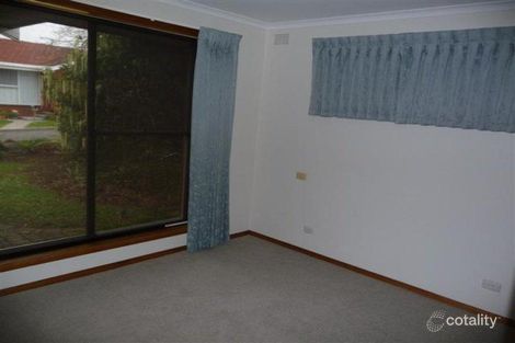 Property photo of 9/19 Victoria Parade Devonport TAS 7310