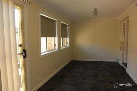 Property photo of 2/16 Heading Avenue Campbelltown SA 5074