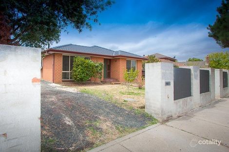 Property photo of 10 Precious Road Diggers Rest VIC 3427
