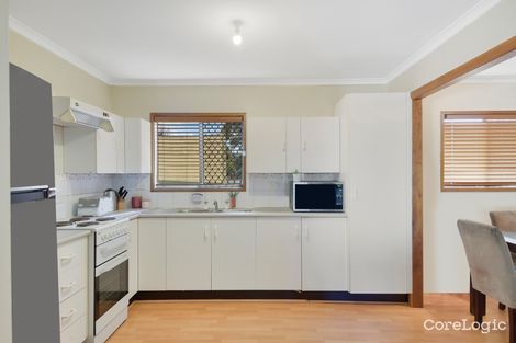 Property photo of 16A Worcester Road Cambridge Park NSW 2747