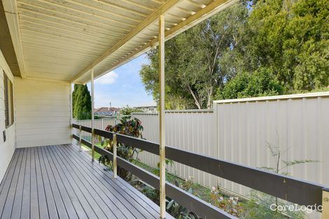Property photo of 16A Worcester Road Cambridge Park NSW 2747