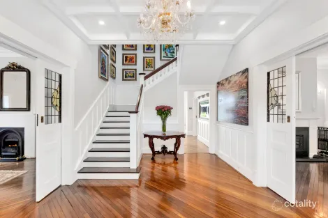 Property photo of 59 Pymble Avenue Pymble NSW 2073