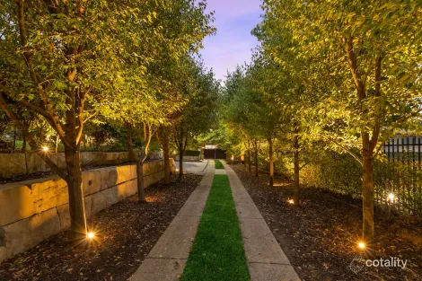 Property photo of 59 Pymble Avenue Pymble NSW 2073