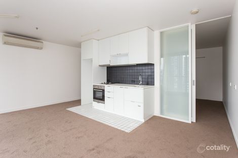 Property photo of 3311/31 A'Beckett Street Melbourne VIC 3000