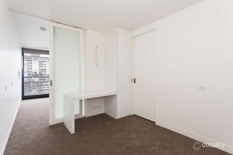 Property photo of 3311/31 A'Beckett Street Melbourne VIC 3000