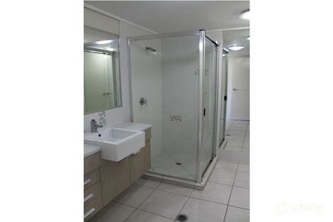 Property photo of 41/4 Grand Parade Parrearra QLD 4575