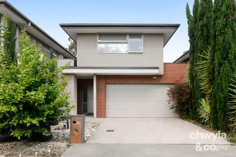27 Bathurst Lane, Doreen, VIC 3754