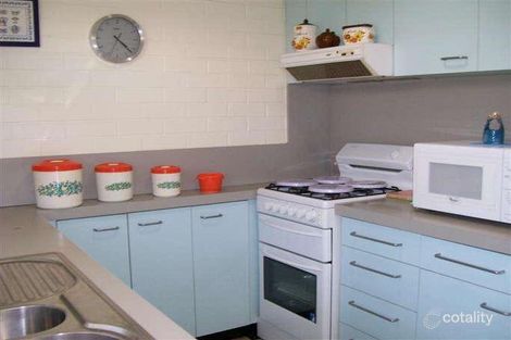 Property photo of 6/10 Preston Road Manly West QLD 4179