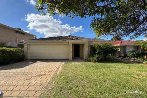 Property photo of 358A The Strand Dianella WA 6059