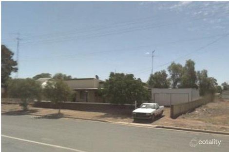 Property photo of 51 Neeld Street Wyalong NSW 2671