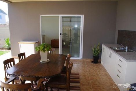 Property photo of 7 Eagle Street Port Hughes SA 5558