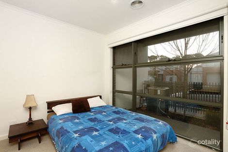 Property photo of 112 Stadium Circuit Mulgrave VIC 3170